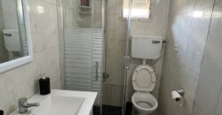 Perfect Location Facing the Kinneret – Rare Apartment for Sale in Tiberias!