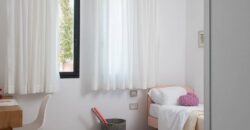 Plug & play heaven in Pardes Hanna