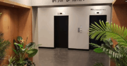 Offices for Rent – Prime Location in Givat Shaul, Jerusalem 