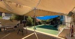 Villa for Sale in Beersheba – Investment or Residential Opportunity! No Brokerage Fees