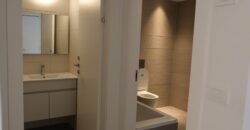 Brand New, Luxurious Apartment – Opportunity in Tel Aviv!