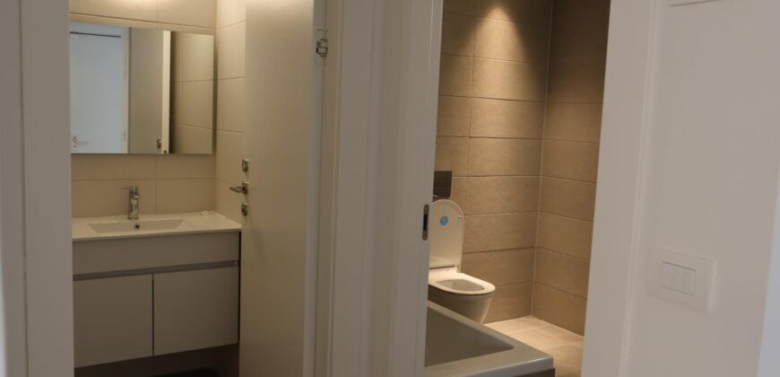 Brand New, Luxurious Apartment – Opportunity in Tel Aviv!