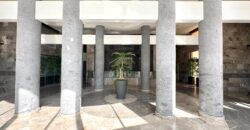 High-End Apartment in Ir Yamim – Best Price in the Neighborhood!