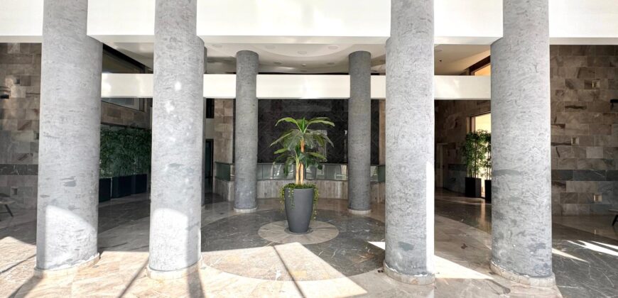 High-End Apartment in Ir Yamim – Best Price in the Neighborhood!