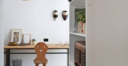 Plug & play heaven in Pardes Hanna