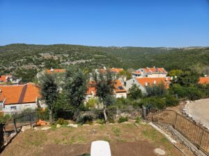 Galil Attached House 5 Bedrooms Stunning Views