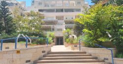 Beautiful penthouse in shoham !! Beautiful penthouse in shoham !!