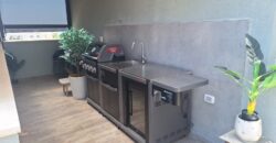 Beautiful penthouse in shoham !! Beautiful penthouse in shoham !!