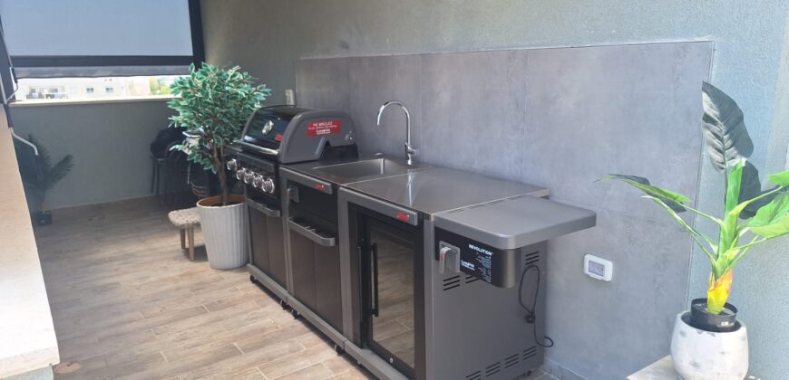 Beautiful penthouse in shoham !! Beautiful penthouse in shoham !!