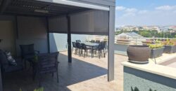 Beautiful penthouse in shoham !! Beautiful penthouse in shoham !!