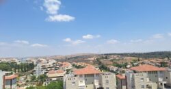 Beautiful penthouse in shoham !! Beautiful penthouse in shoham !!