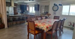 Beautiful penthouse in shoham !! Beautiful penthouse in shoham !!