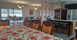 Beautiful penthouse in shoham !! Beautiful penthouse in shoham !!