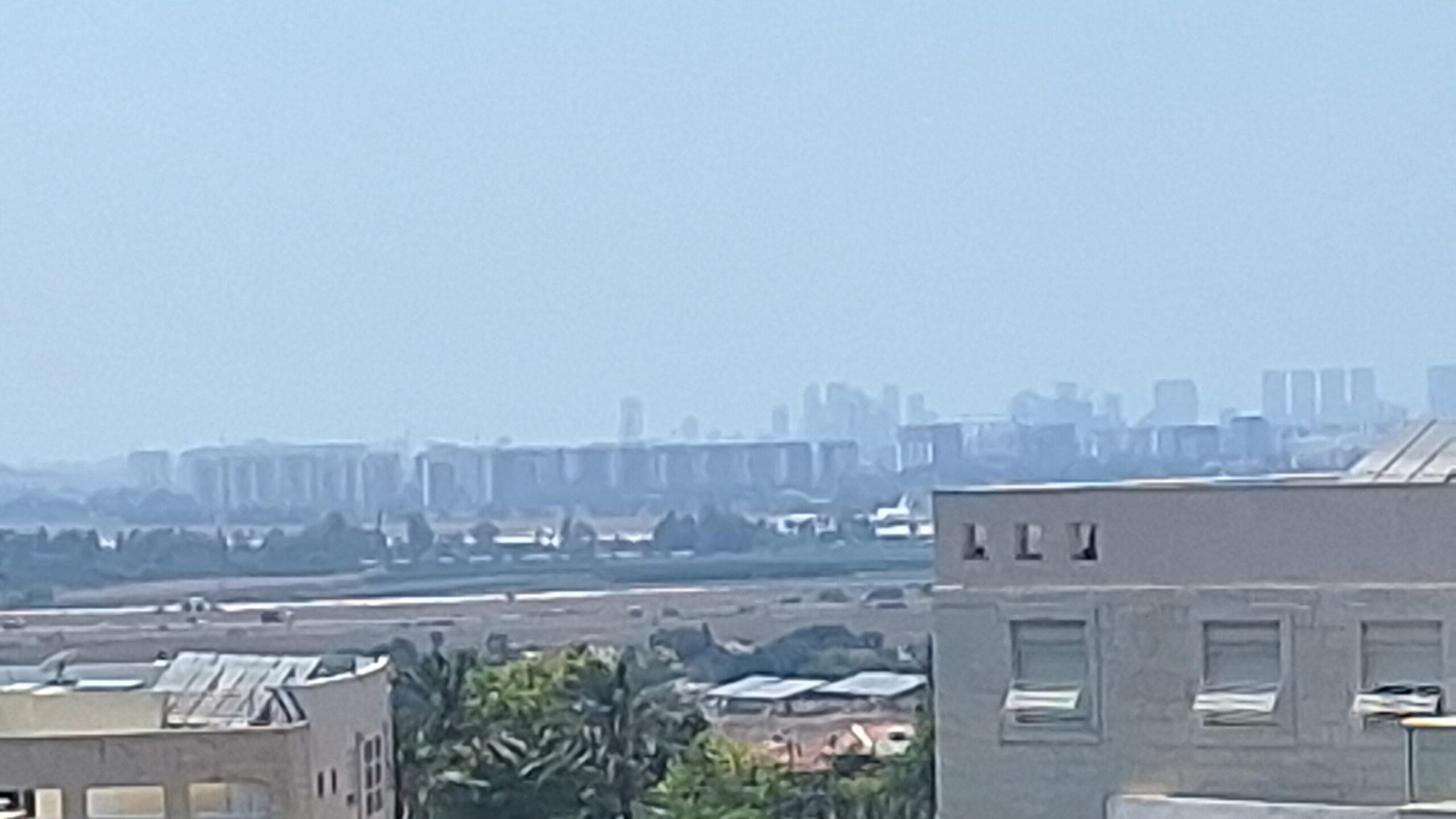 Beautiful penthouse in shoham !! Beautiful penthouse in shoham !!