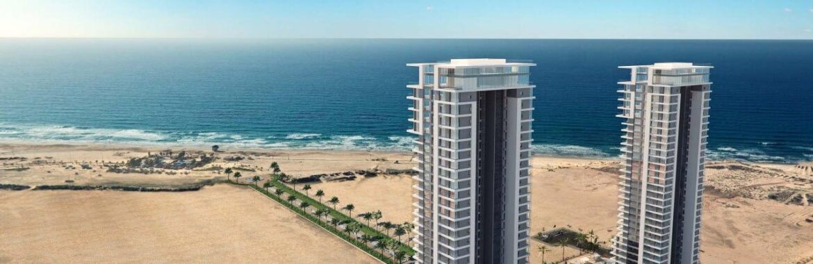 Jerusalem or Netanya – Where Should You Invest?