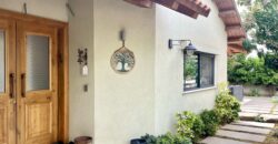 Family Home with Character and Soul Family Home with Character and Soul