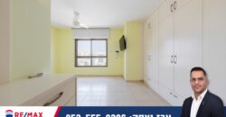 Best Price in Ir Yamim – Don’t Miss Out!