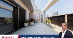 Best Price in Ir Yamim – Don’t Miss Out!