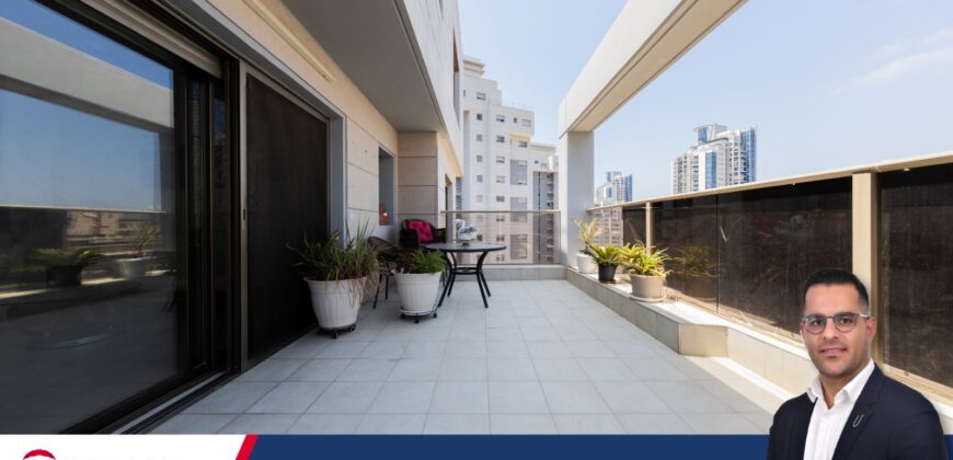 Best Price in Ir Yamim – Don’t Miss Out!