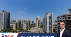 Best Price in Ir Yamim – Don’t Miss Out!
