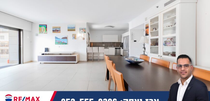 Best Price in Ir Yamim – Don’t Miss Out!