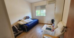 5 Room House Maalot Galil