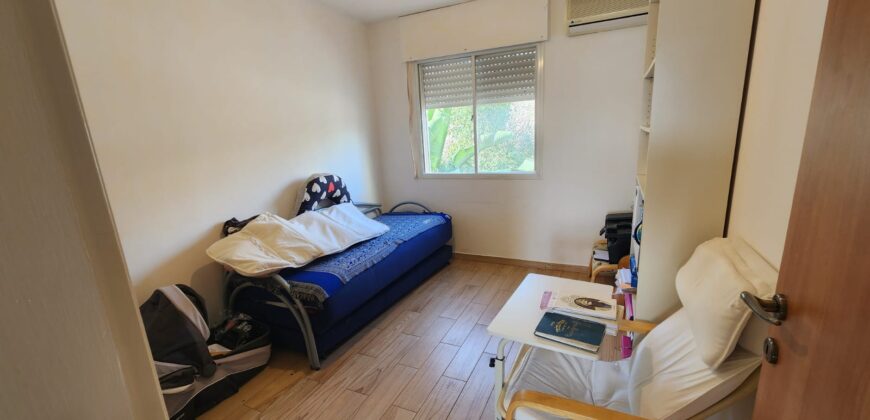 5 Room House Maalot Galil