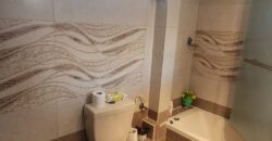 5 Room House Maalot Galil
