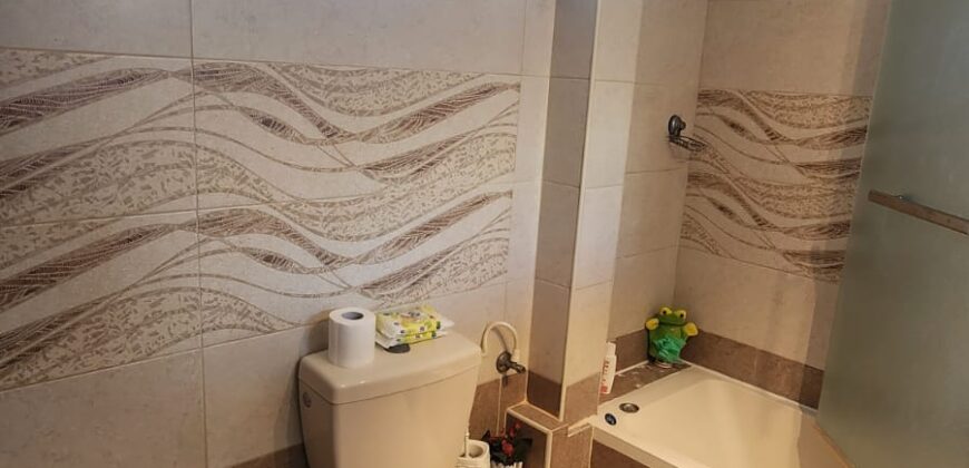 5 Room House Maalot Galil