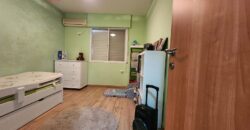 5 Room House Maalot Galil