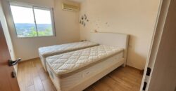 5 Room House Maalot Galil