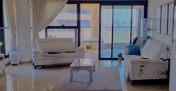 Uzi Hitman, Ir Yamim, Netanya