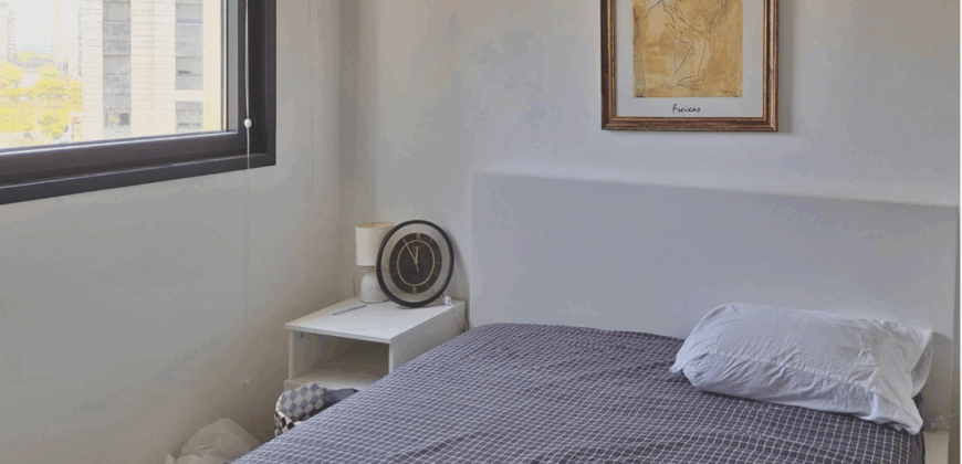 Uzi Hitman, Ir Yamim, Netanya