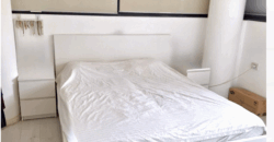 Uzi Hitman, Ir Yamim, Netanya