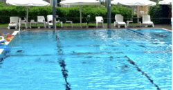 Uzi Hitman, Ir Yamim, Netanya