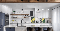 🌊 Luxury Apartment for Sale – Ir Yamim 3, Netanya