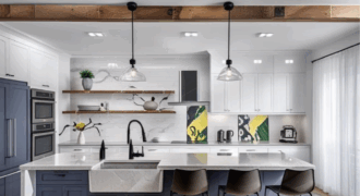 🌊 Luxury Apartment for Sale – Ir Yamim 3, Netanya