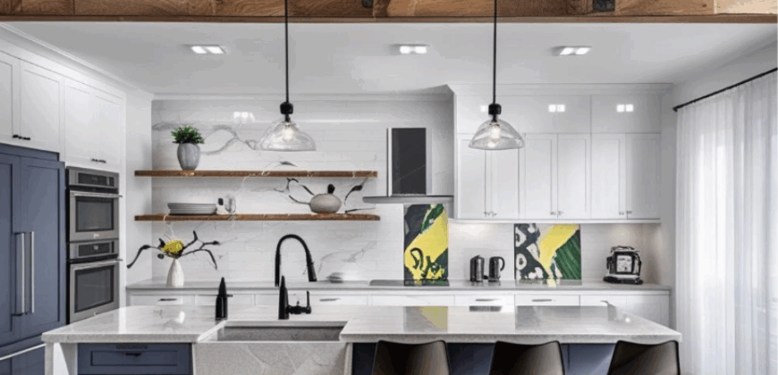 🌊 Luxury Apartment for Sale – Ir Yamim 3, Netanya