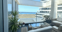 🌊 Luxury Apartment for Sale – Ir Yamim 3, Netanya
