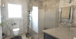 🌊 Luxury Apartment for Sale – Ir Yamim 3, Netanya