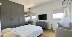 🌊 Luxury Apartment for Sale – Ir Yamim 3, Netanya
