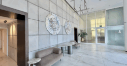 🌊 Luxury Apartment for Sale – Ir Yamim 3, Netanya