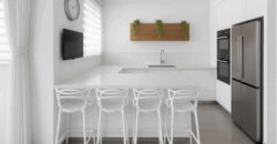 For Sale – Stunning 5-Room Apartment on Natan Yonatan Street