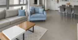 For Sale – Stunning 5-Room Apartment on Natan Yonatan Street