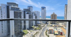 For Sale – Stunning 5-Room Apartment on Natan Yonatan Street