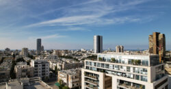 Amazing luxury apartment in Tel Aviv ` Amazing luxury apartment in Tel Aviv `