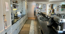 Amazing luxury apartment in Tel Aviv ` Amazing luxury apartment in Tel Aviv `