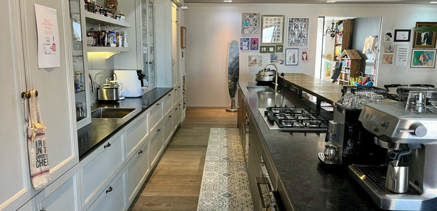 Amazing luxury apartment in Tel Aviv ` Amazing luxury apartment in Tel Aviv `