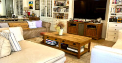 Amazing luxury apartment in Tel Aviv ` Amazing luxury apartment in Tel Aviv `