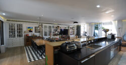 Amazing luxury apartment in Tel Aviv ` Amazing luxury apartment in Tel Aviv `